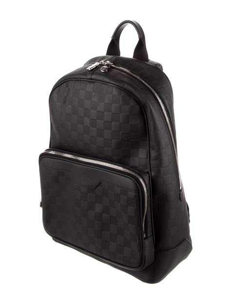 louis vuitton infini backpack|Louis Vuitton backpacks women's.